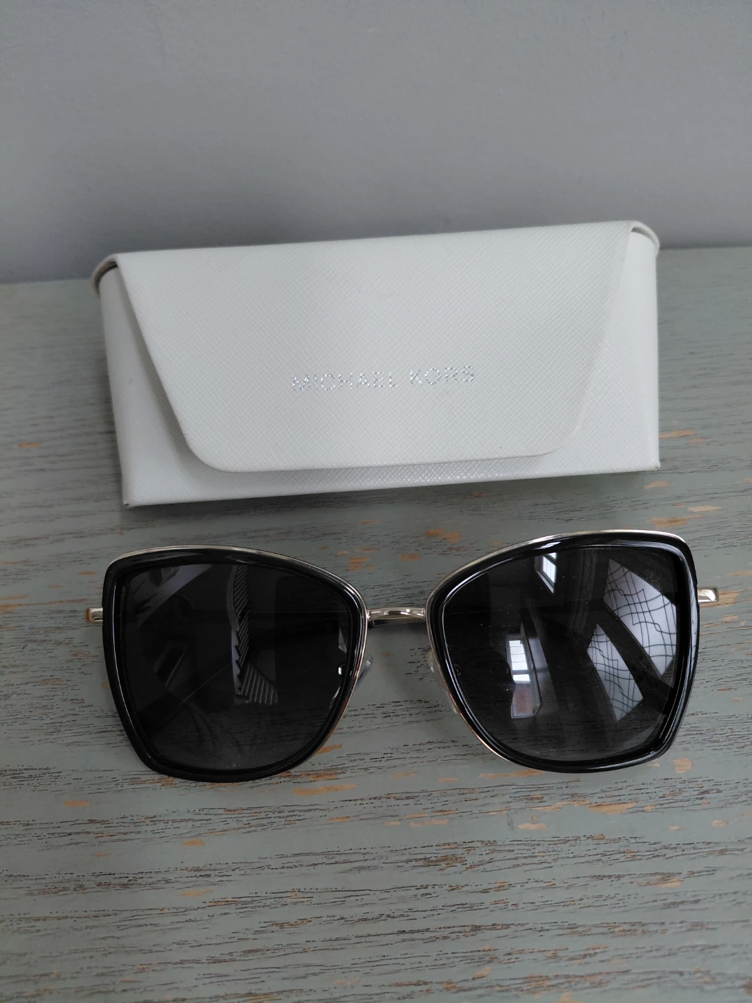 Michael Kors Sunglasses