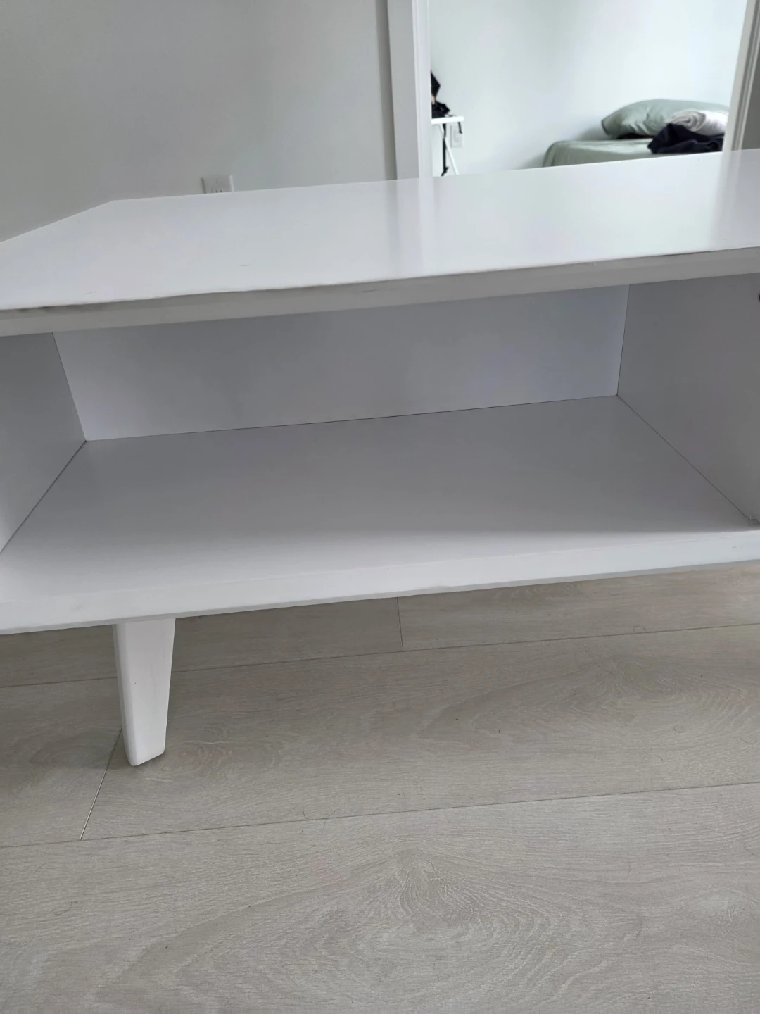 Coffee Table - photo 5