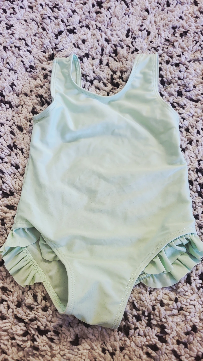 Moving sale - baby girl - photo 3