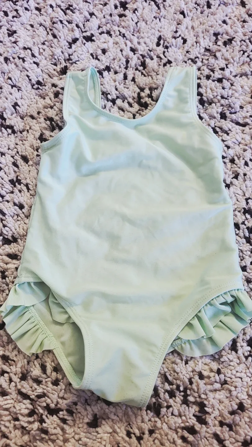 Moving sale - baby girl - photo 3