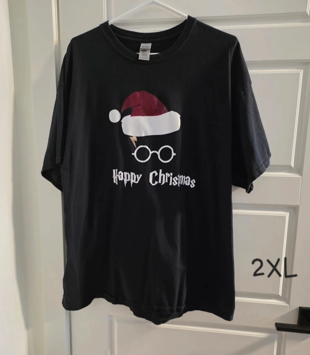 Harry Potter Themed T-Shirts and PEZ Dispenser - photo 3