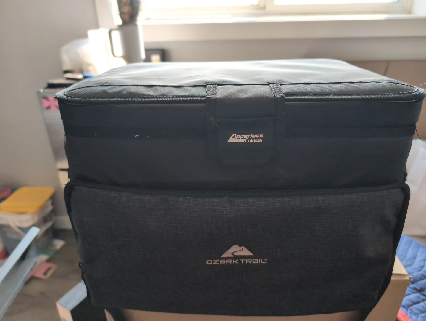 Ozark Trail Cooler Bag