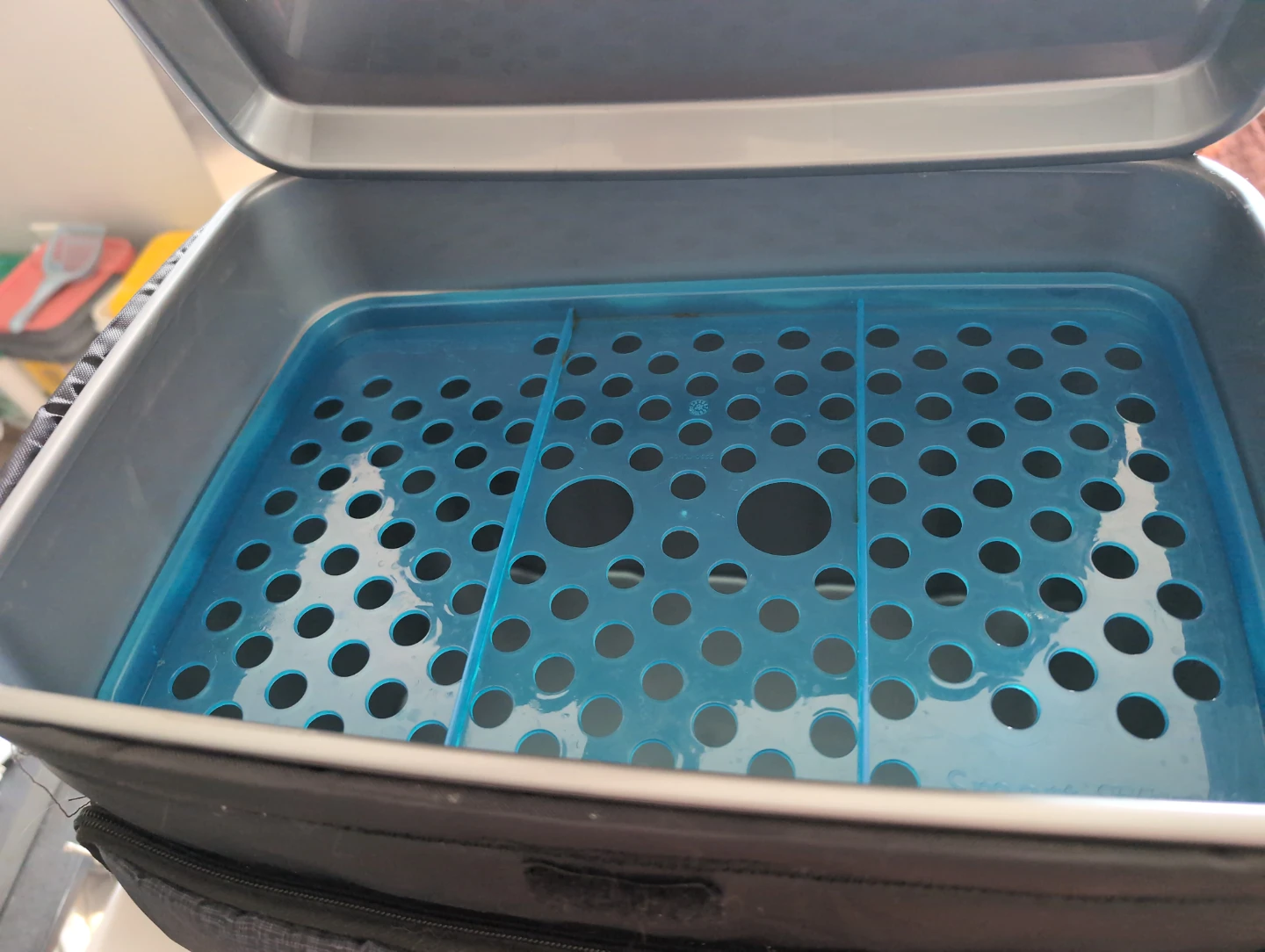 Ozark Trail Cooler Bag - photo 2