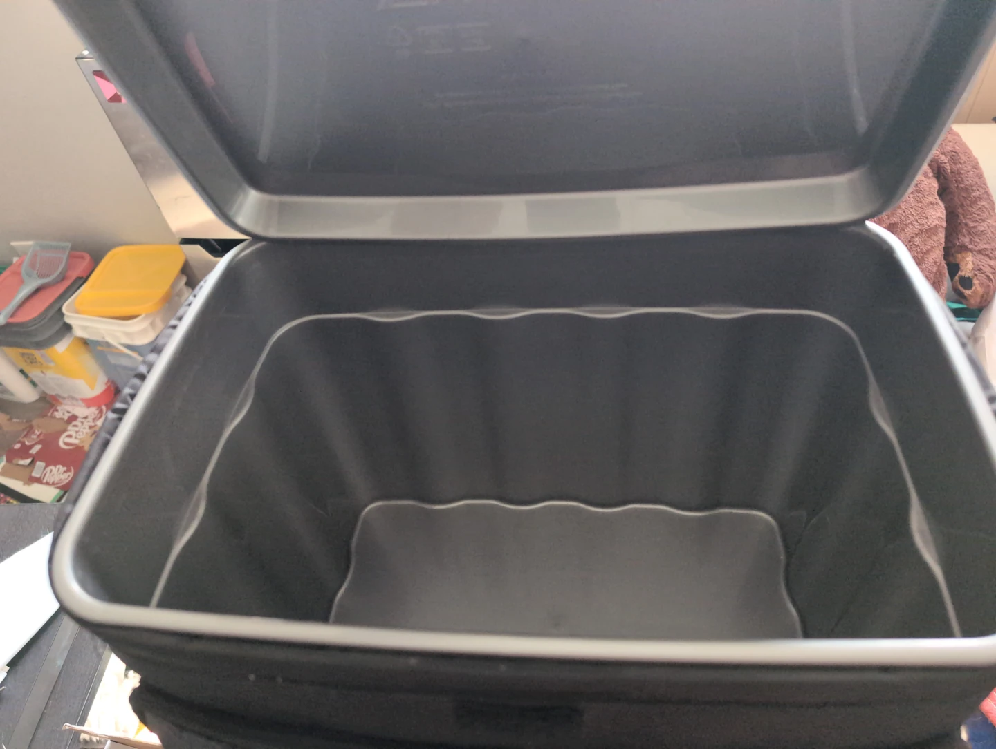 Ozark Trail Cooler Bag - photo 3