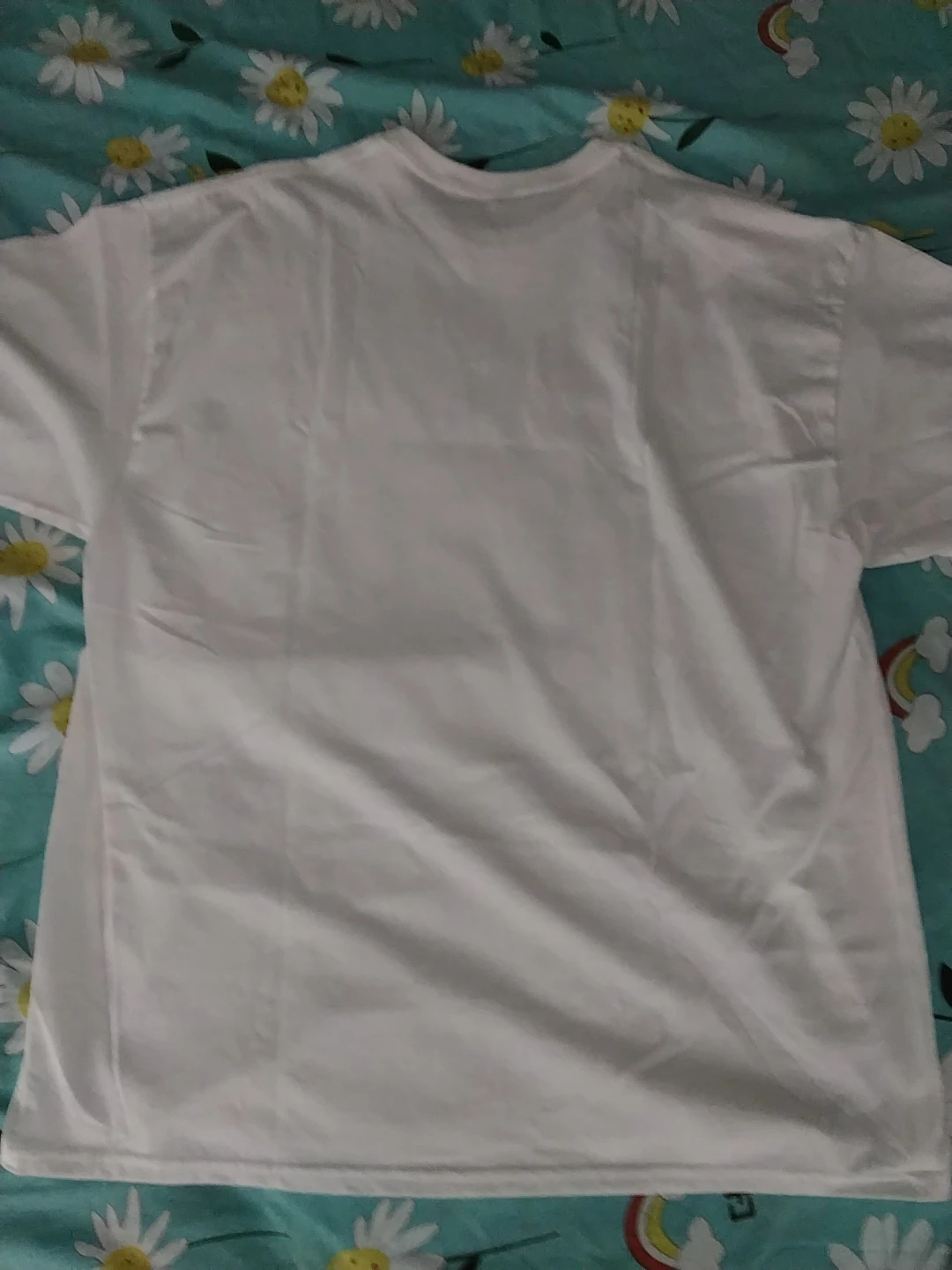 Classic White Jungle Shirt . - photo 3