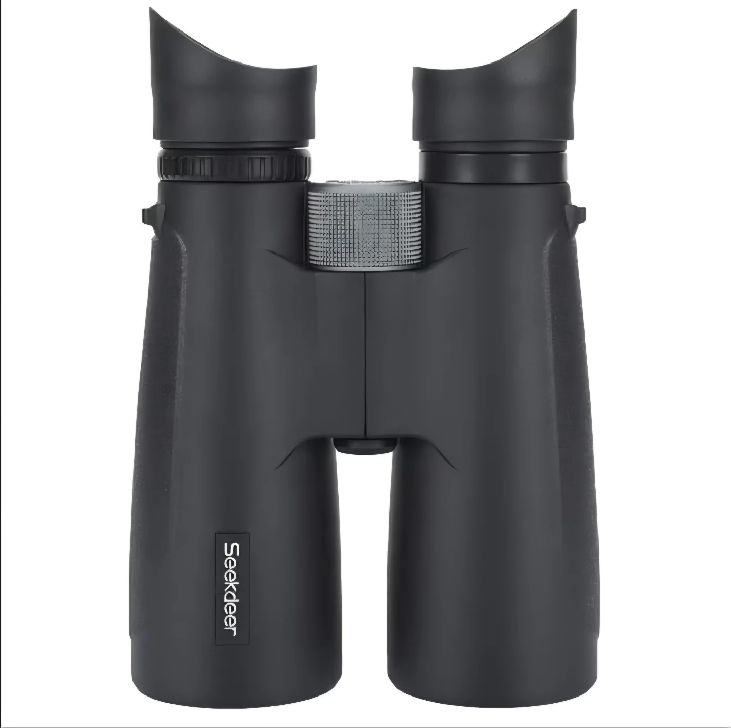 Brand New SEEKDEER 10x50 HD High Quality Binoculars - photo 2