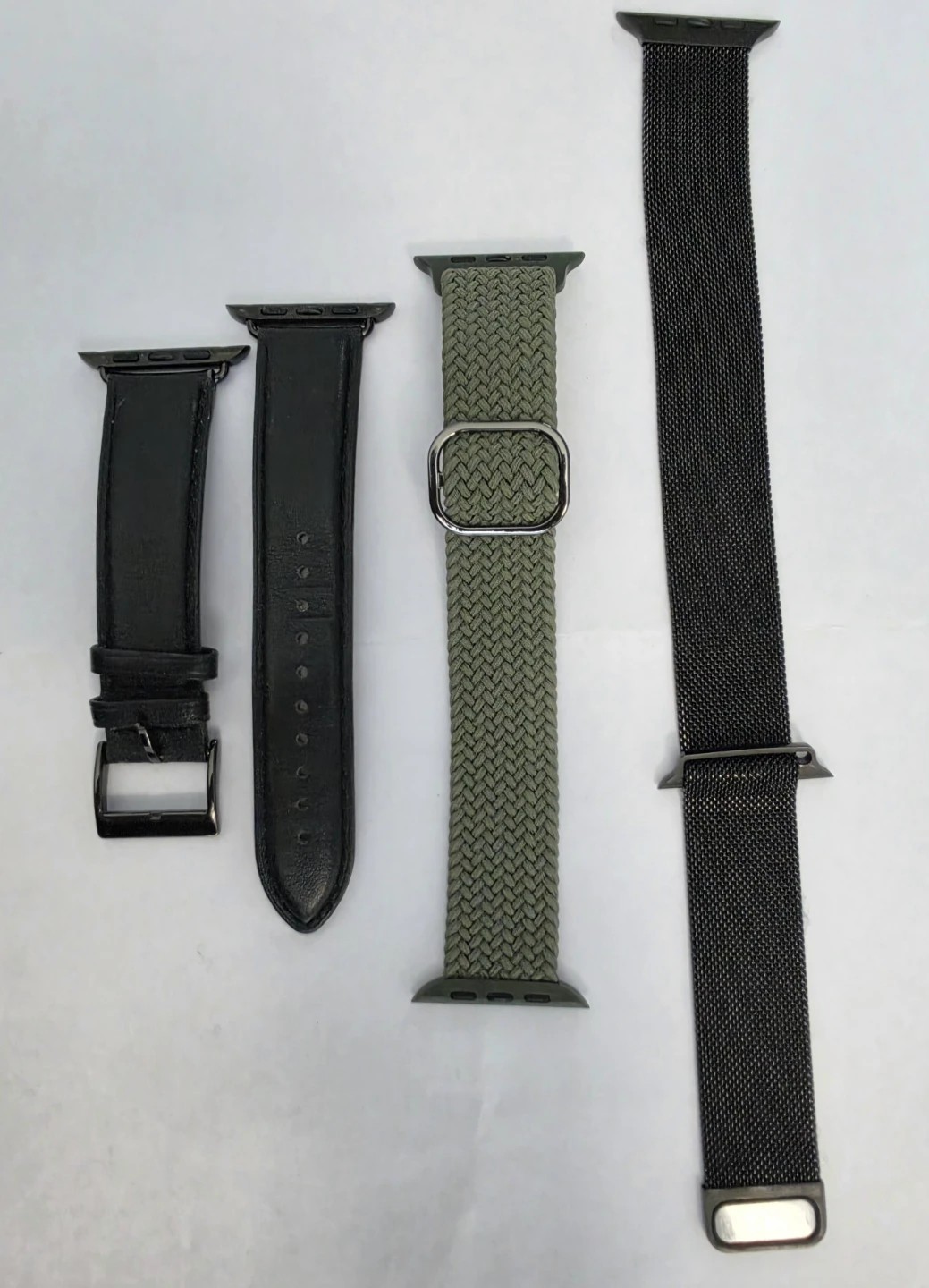 Apple Watch Series 5 44mm - photo 4