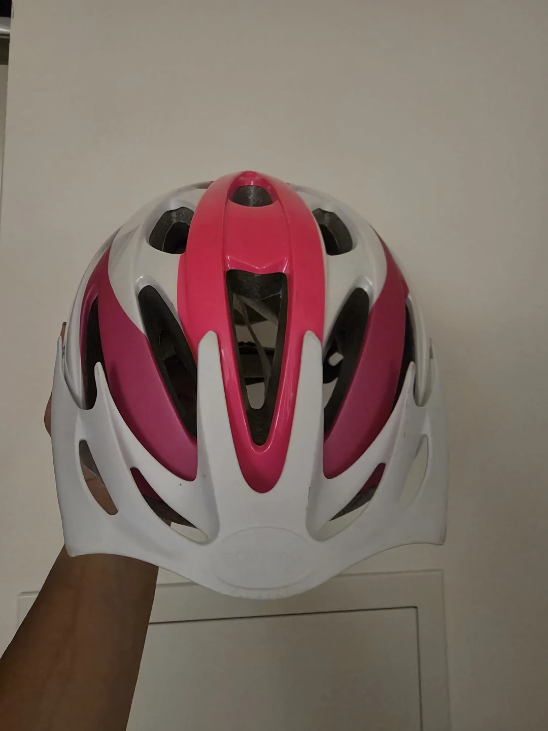 Schwinn bike helmet - photo 4
