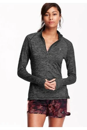 Old Navy Active Womens XXL