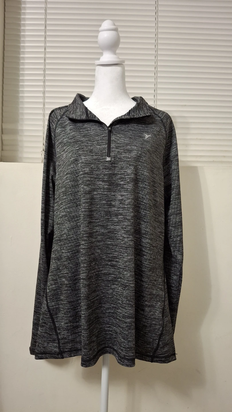 Old Navy Active Womens XXL - photo 3