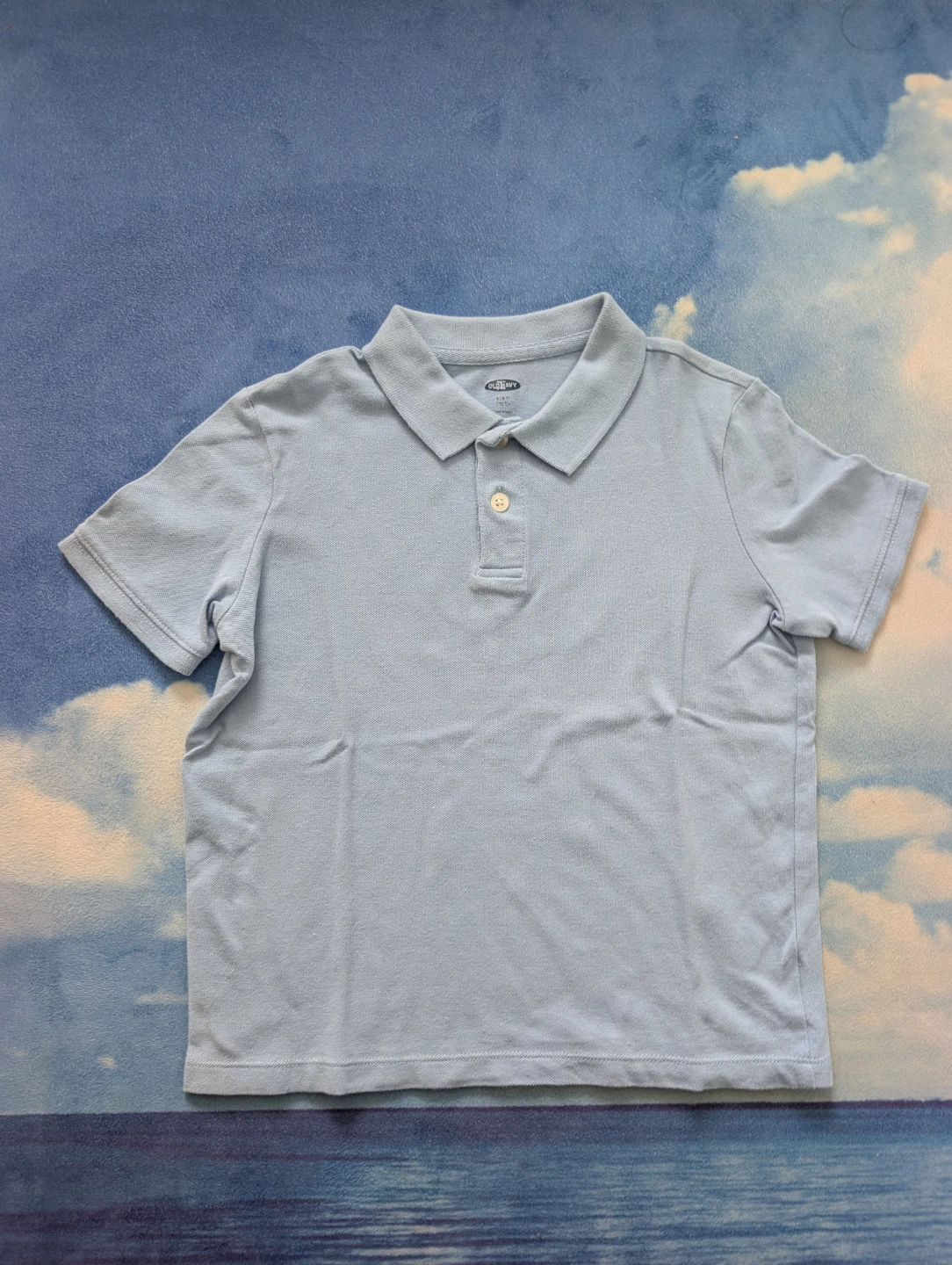 6Y Kids T-Shirt Bundle - photo 2