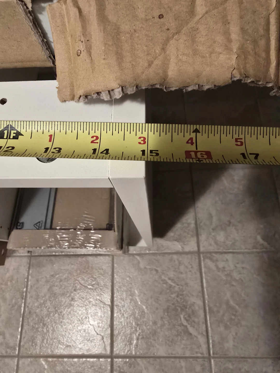 IKEA Kitchen Cabinets and Sink - photo 3