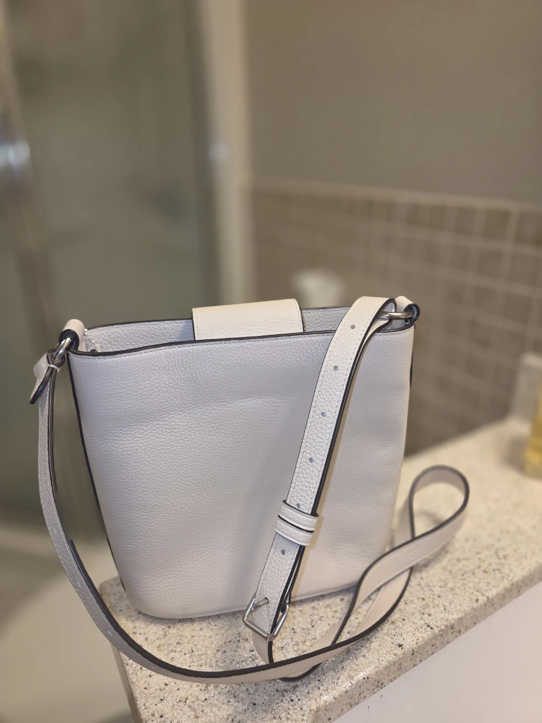 Coach Bags - photo 4