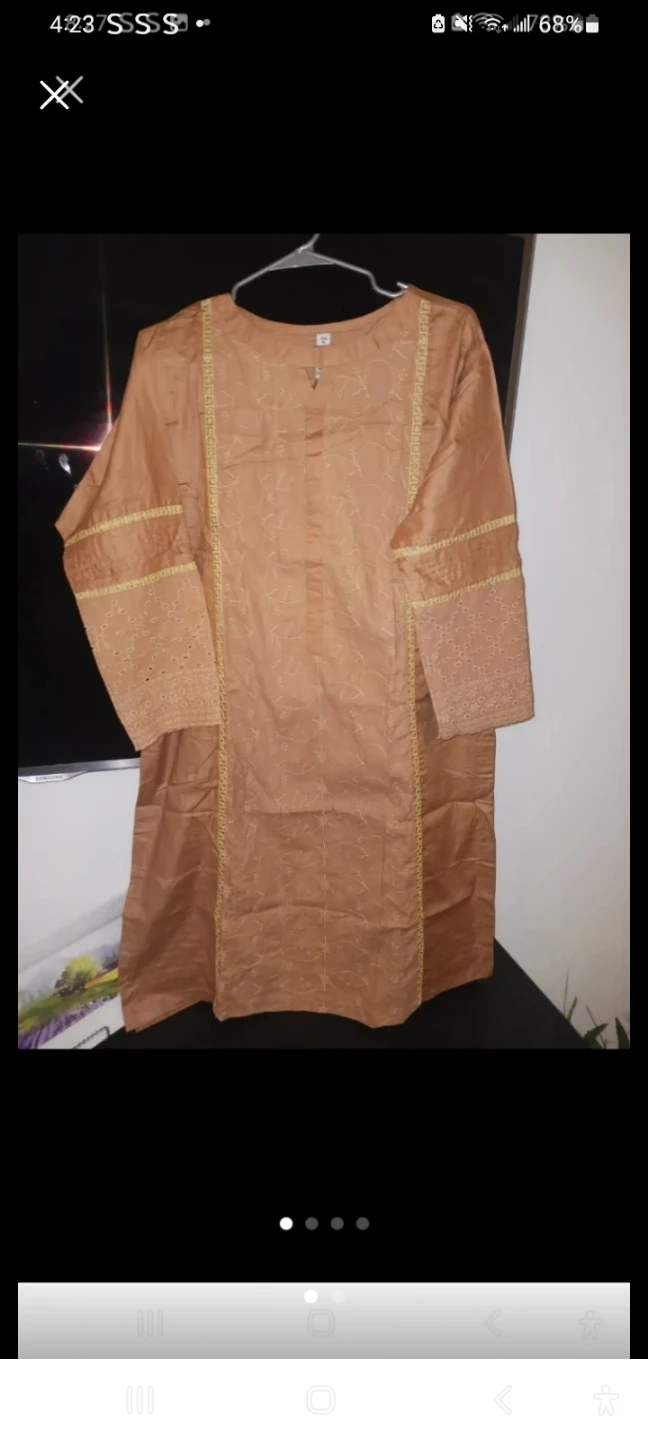 Women 2piece suit branded
