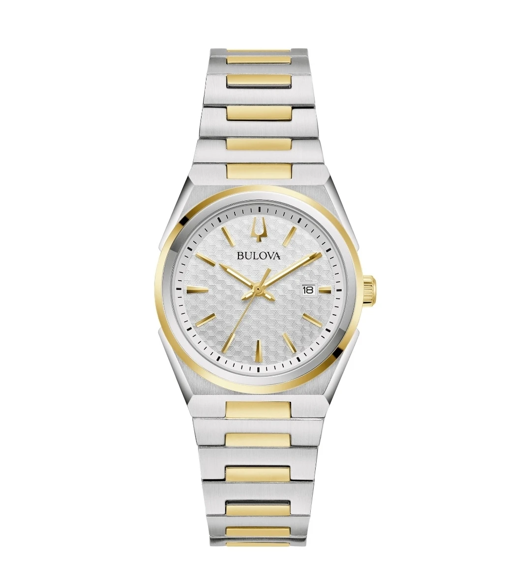 Bulova Watch women - photo 4