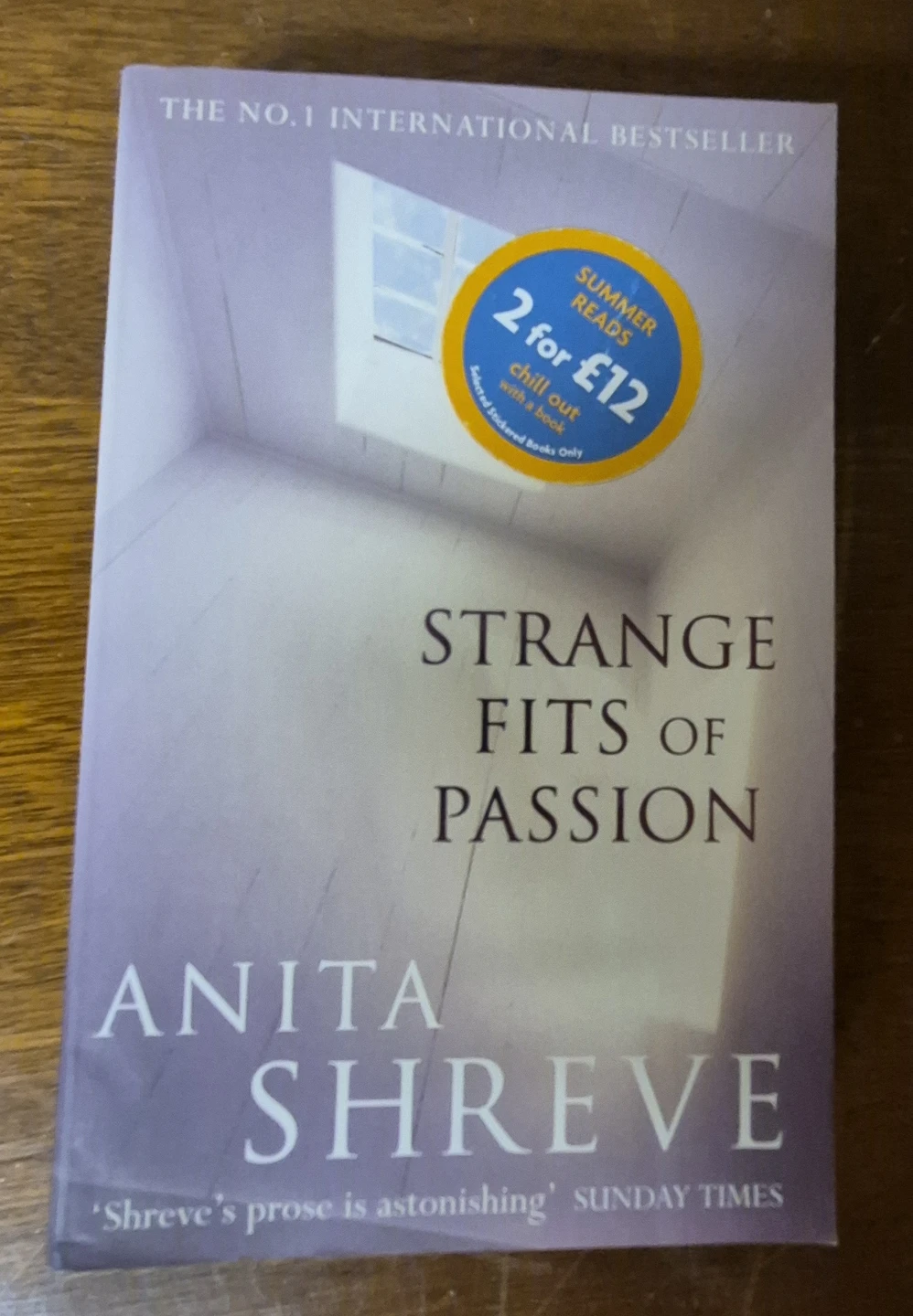 Books - photo 5