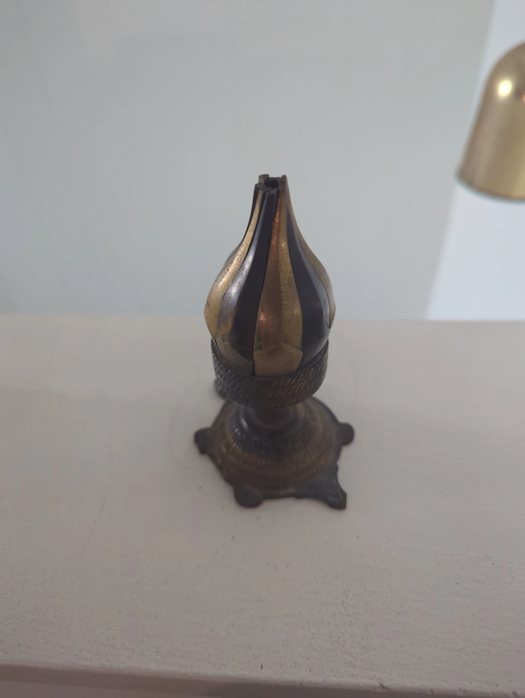 Incense Burner