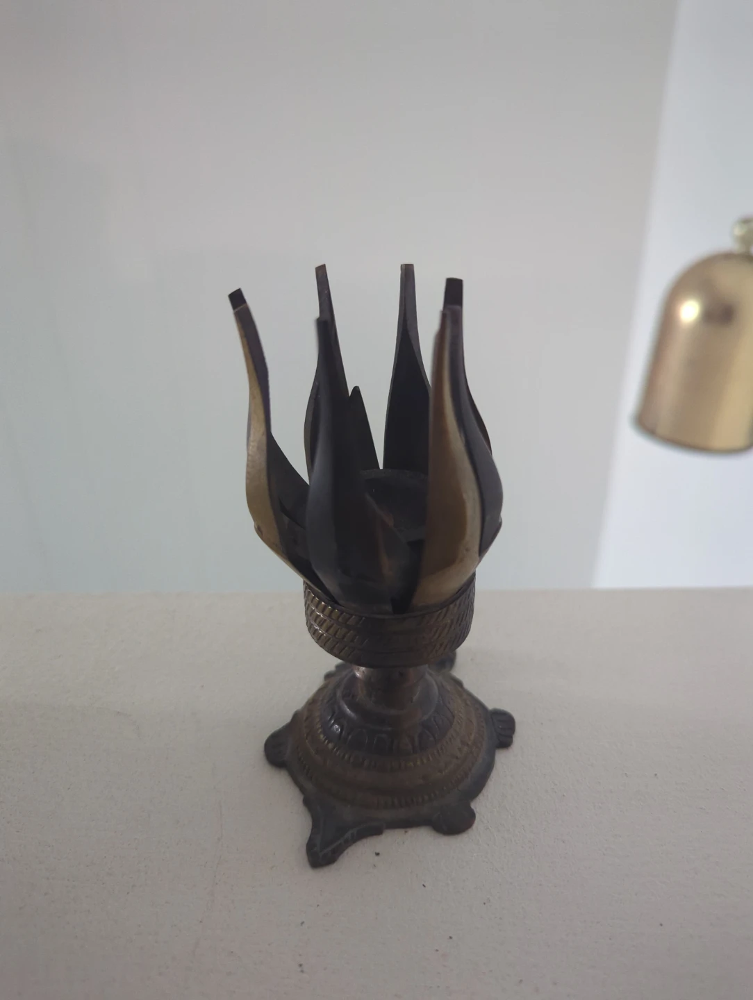Incense Burner - photo 2