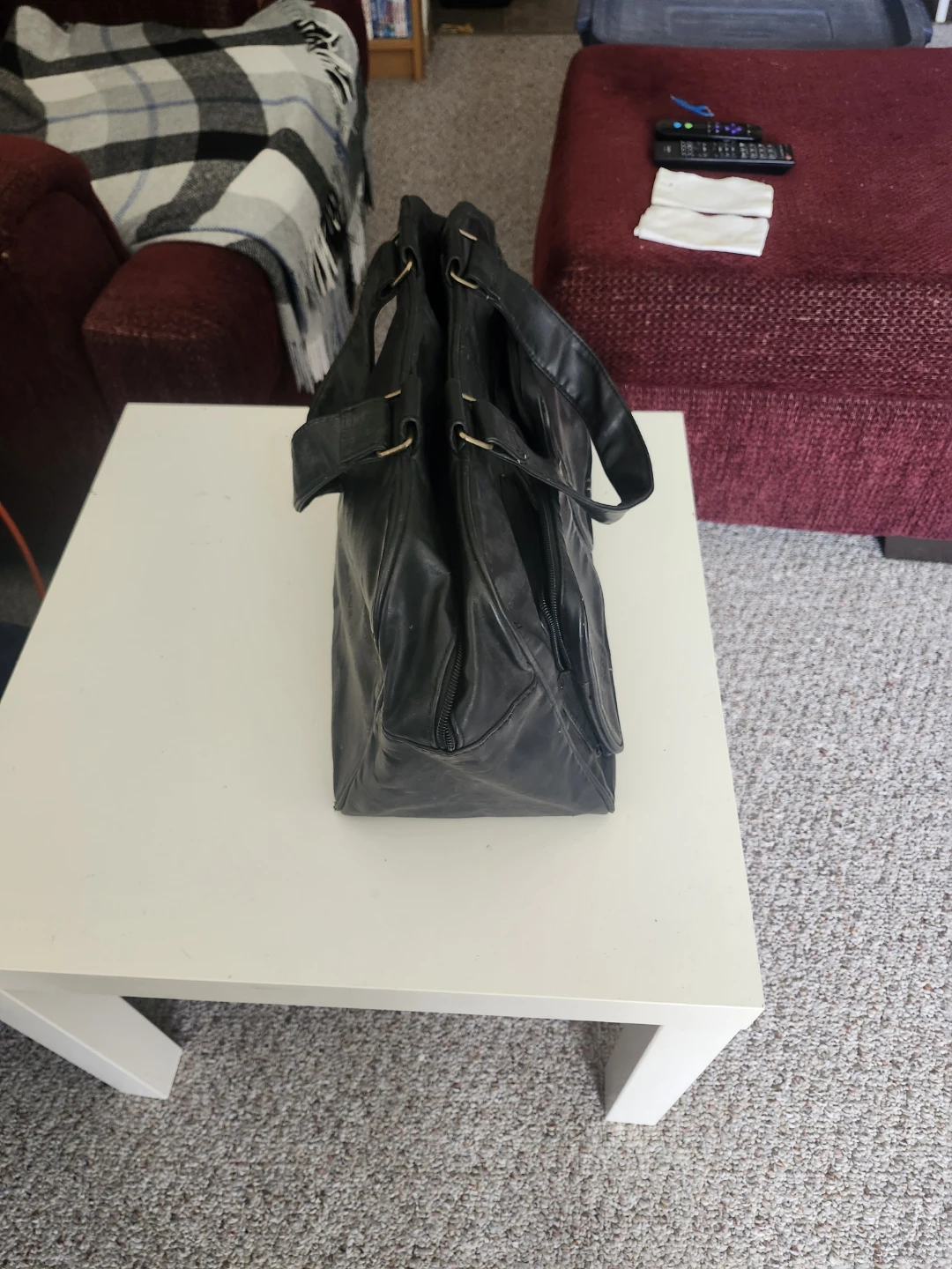 Diesel bag - photo 2