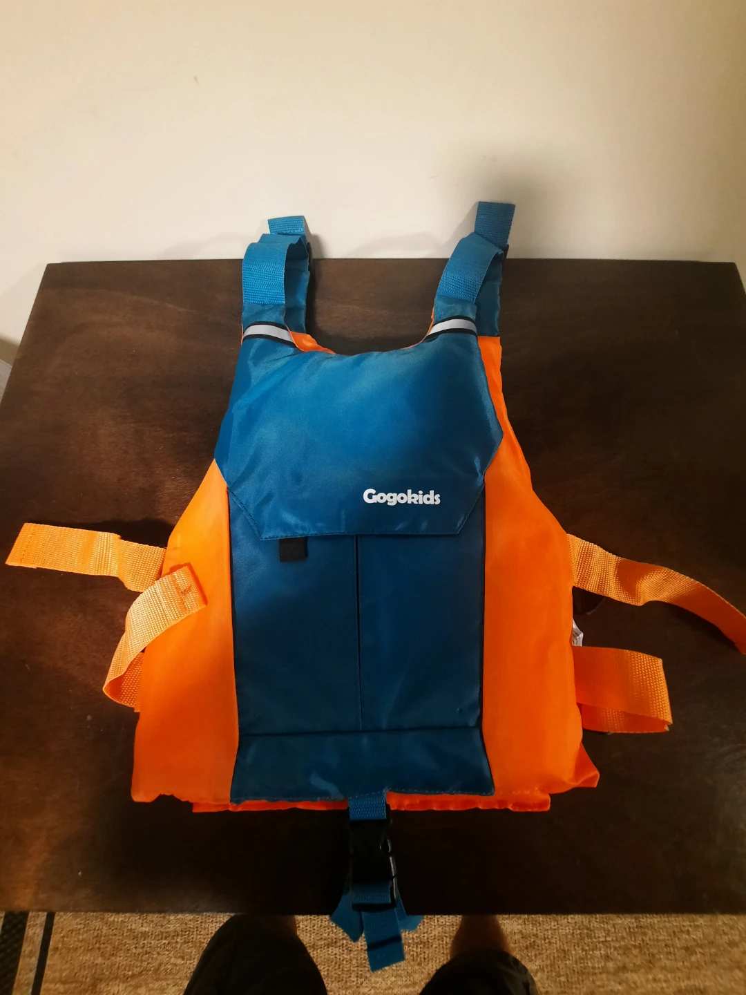Gogokids Life Vest - photo 2
