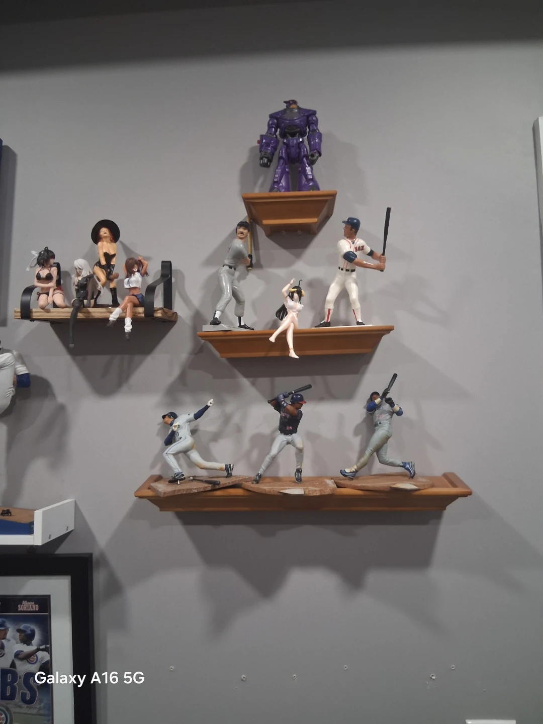Toy collection - photo 2