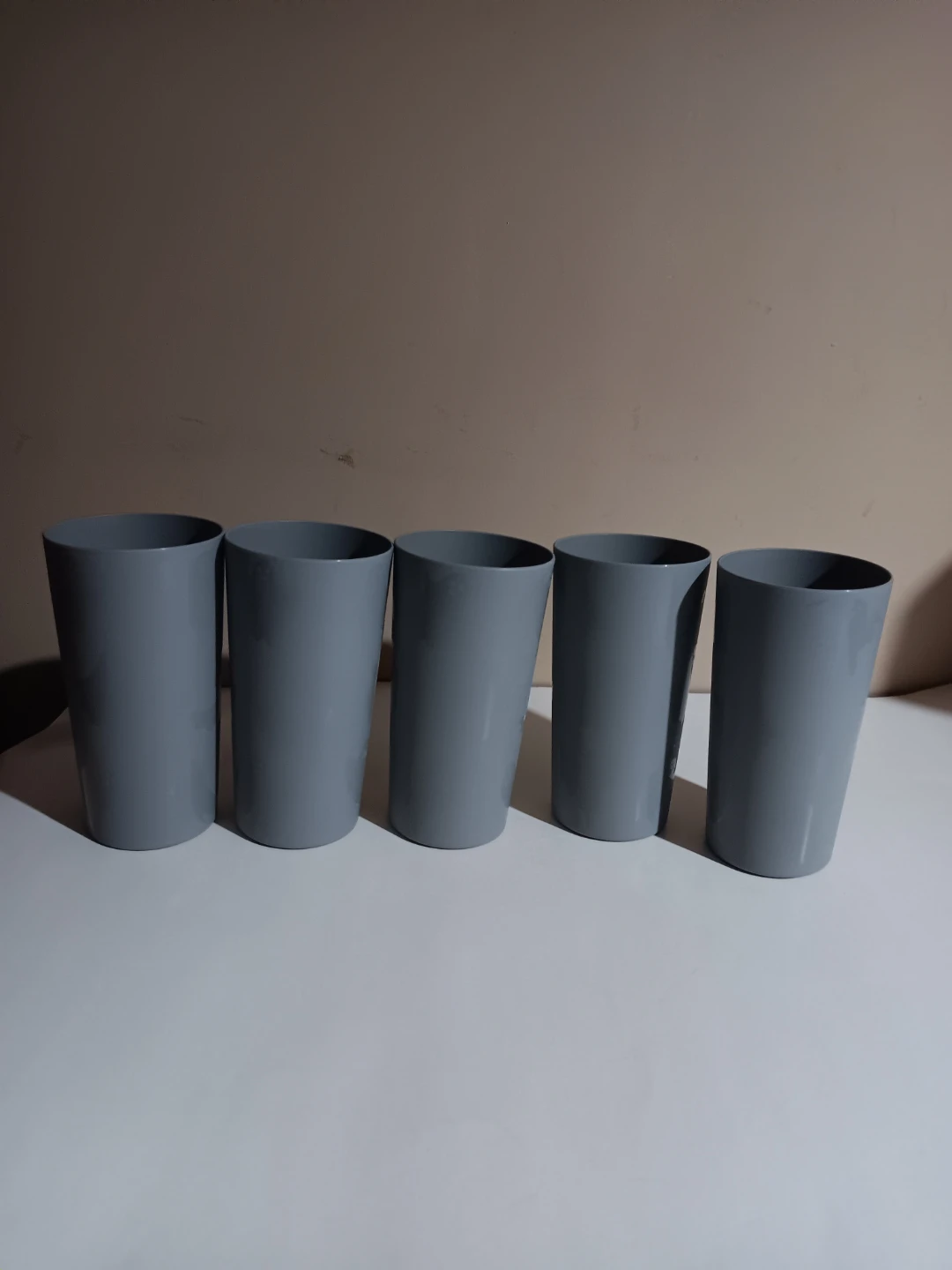Halloween mainstays cups - photo 3