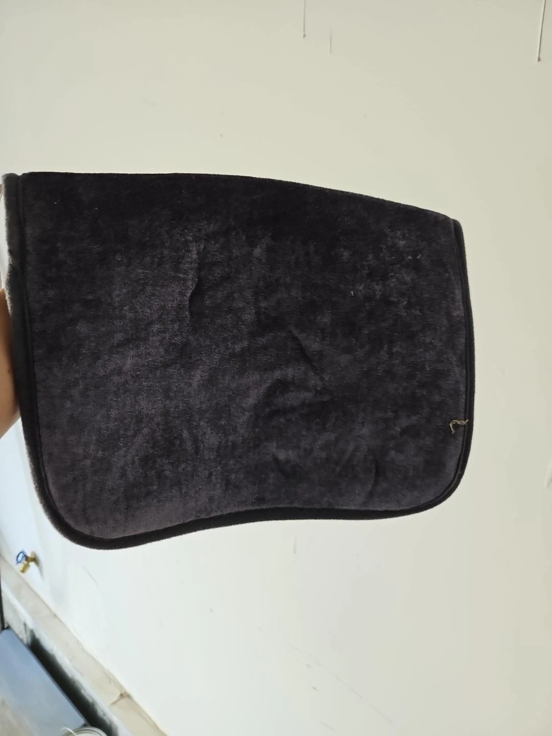 Guy Laroche Paris Travel Pouch - photo 3