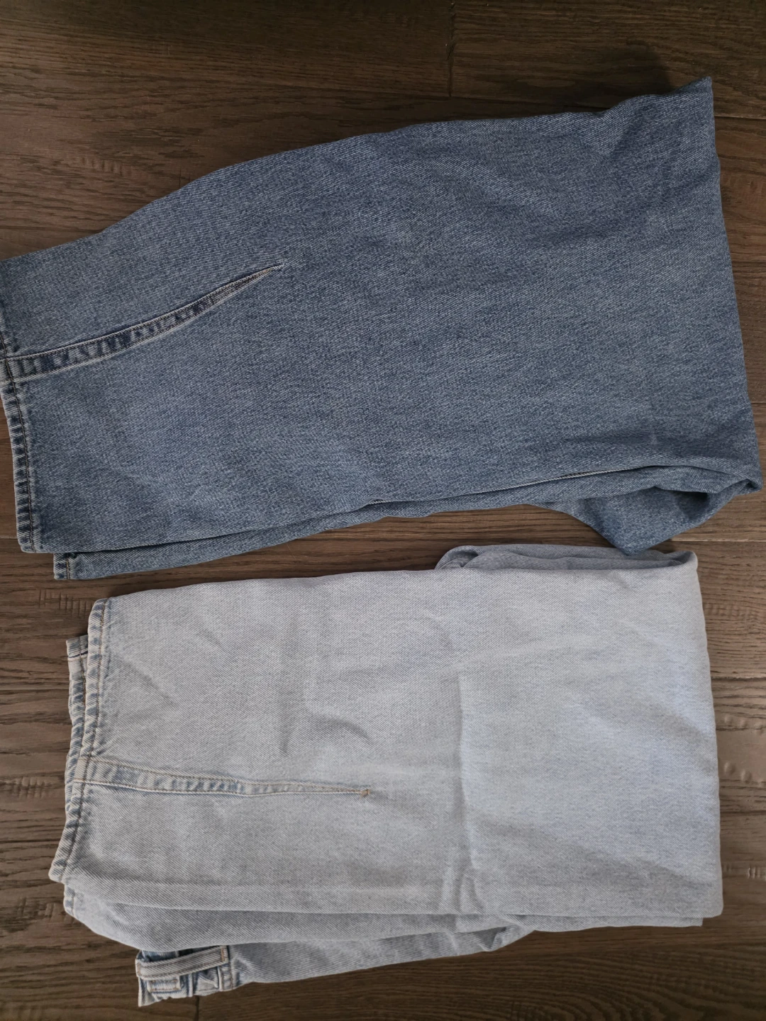Levi's Jeans (2 Pairs) - photo 2