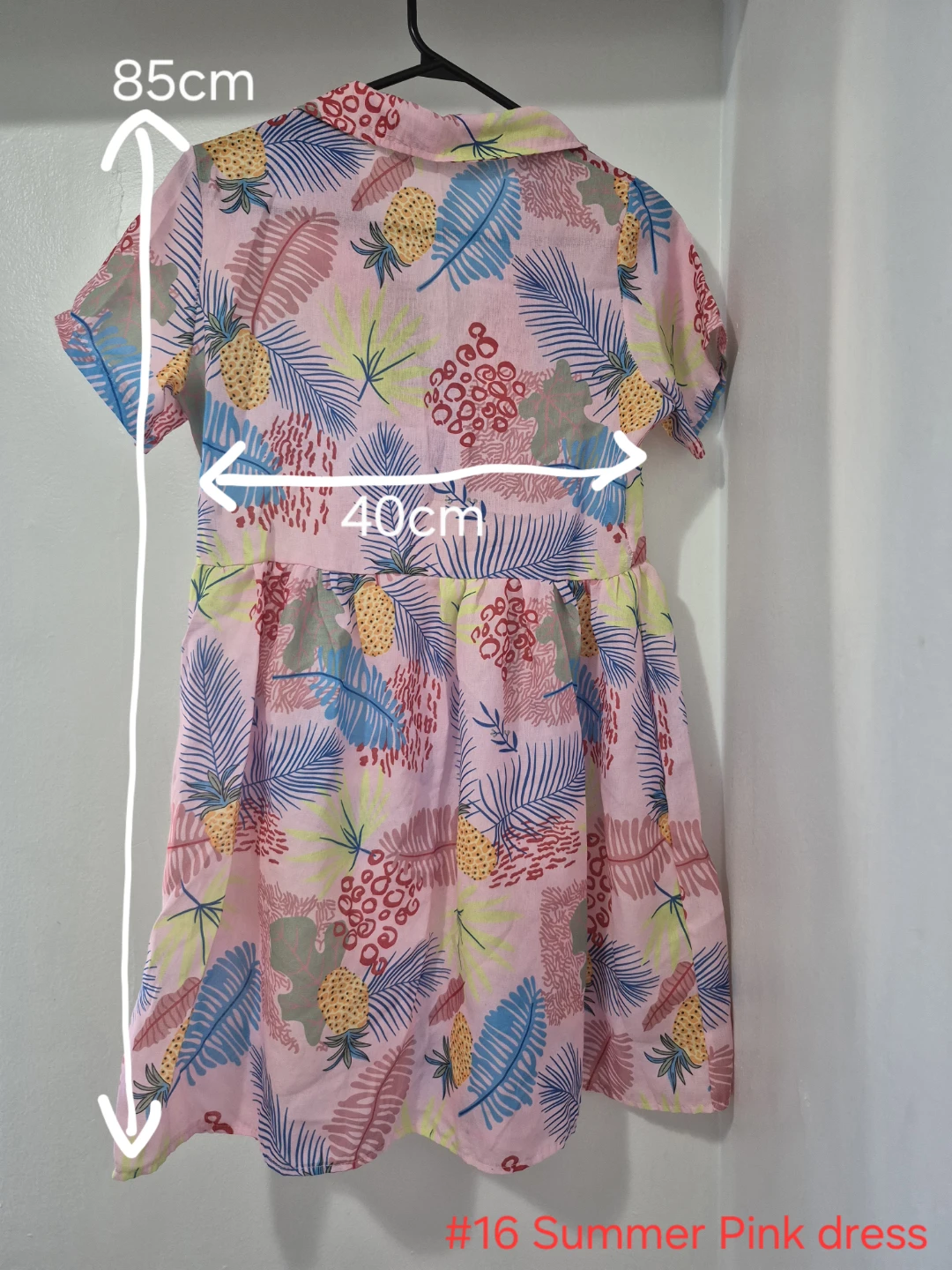 Moving sale - Dress - photo 2