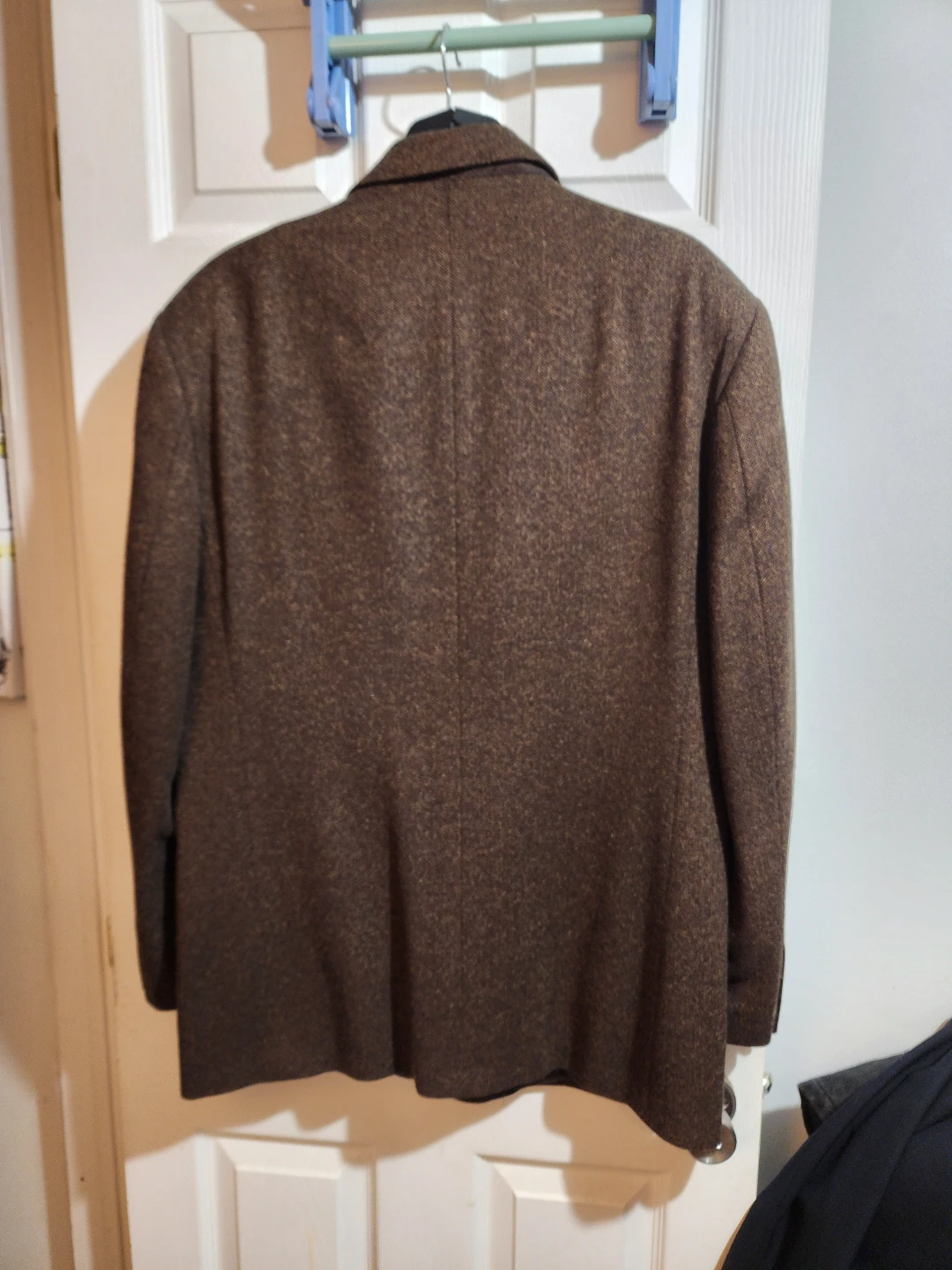 Altınyıldız Classics Premier Sport Coat - photo 2