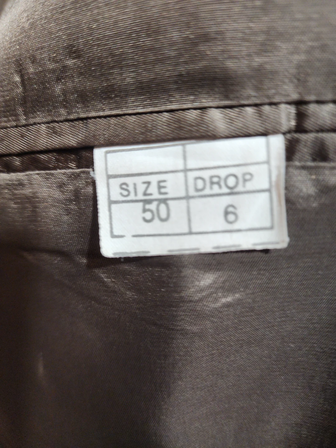 Altınyıldız Classics Premier Sport Coat - photo 5