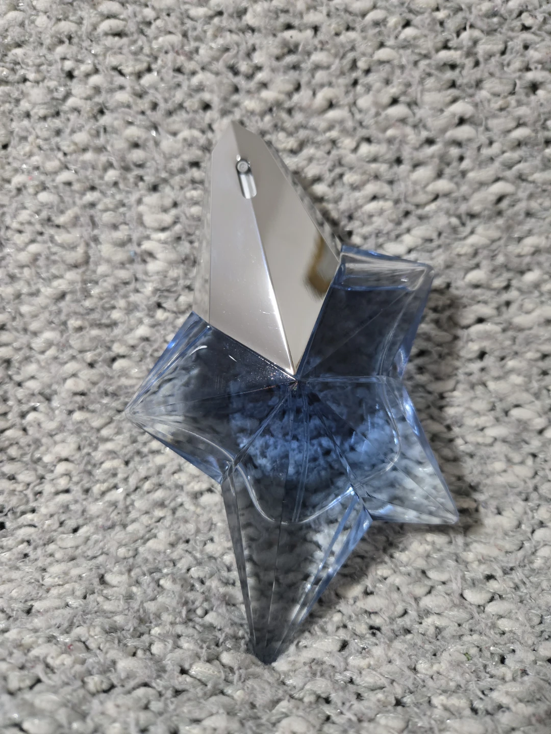 Mugler Angel Eau de Parfum 50ml - photo 2