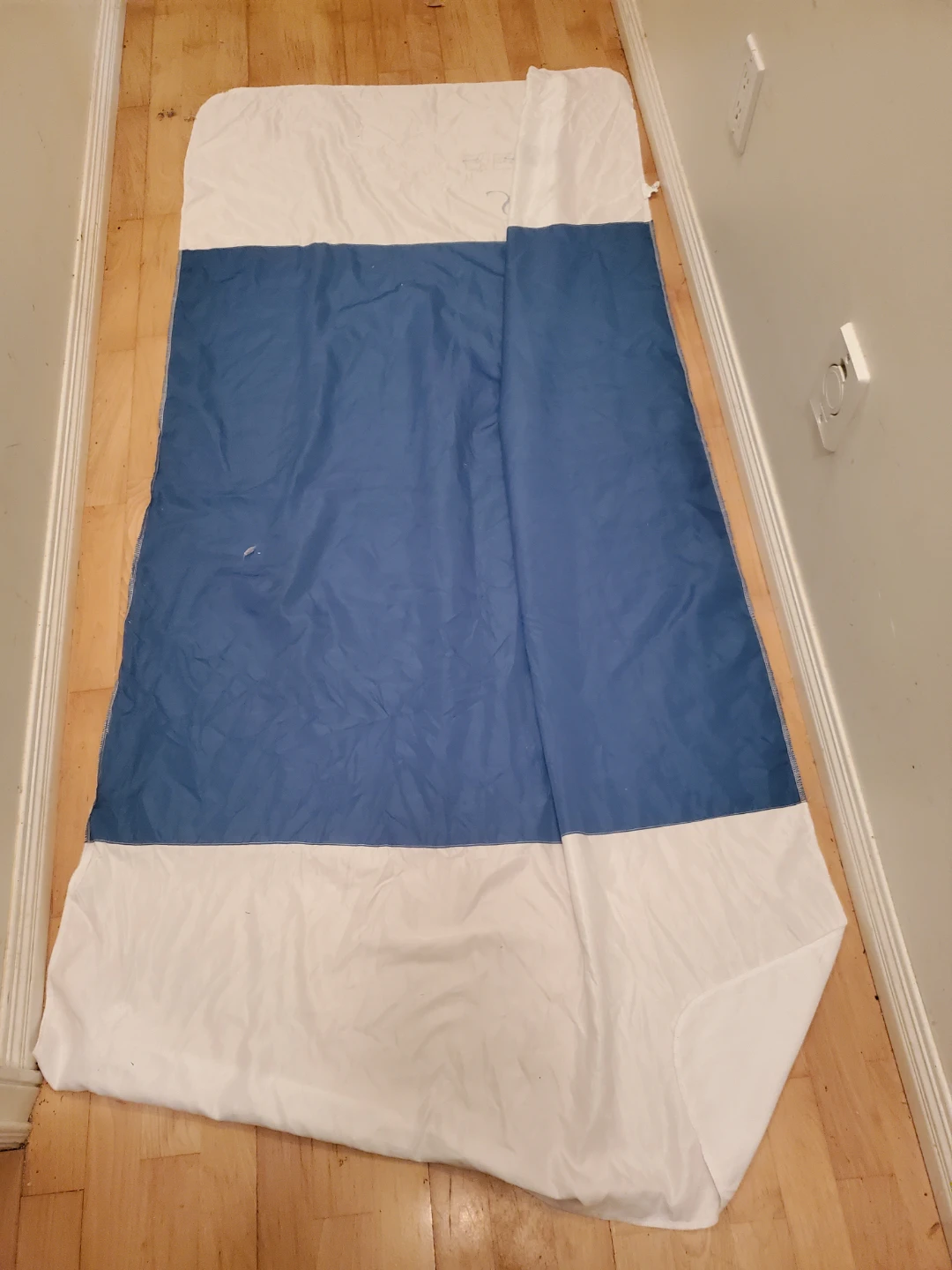 Transfer Cloth - photo 3