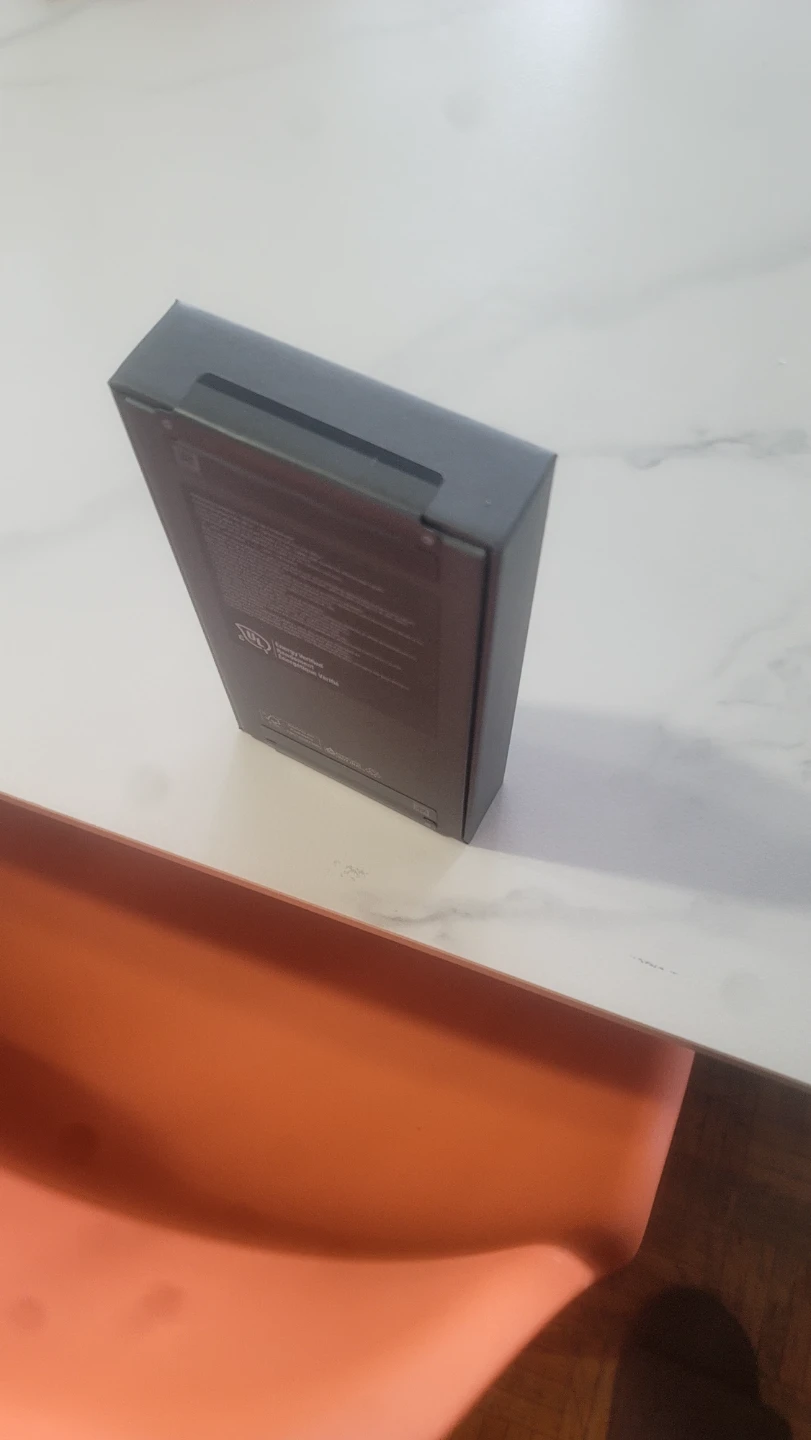 Samsung Galaxy S26 Ultra Black - photo 2