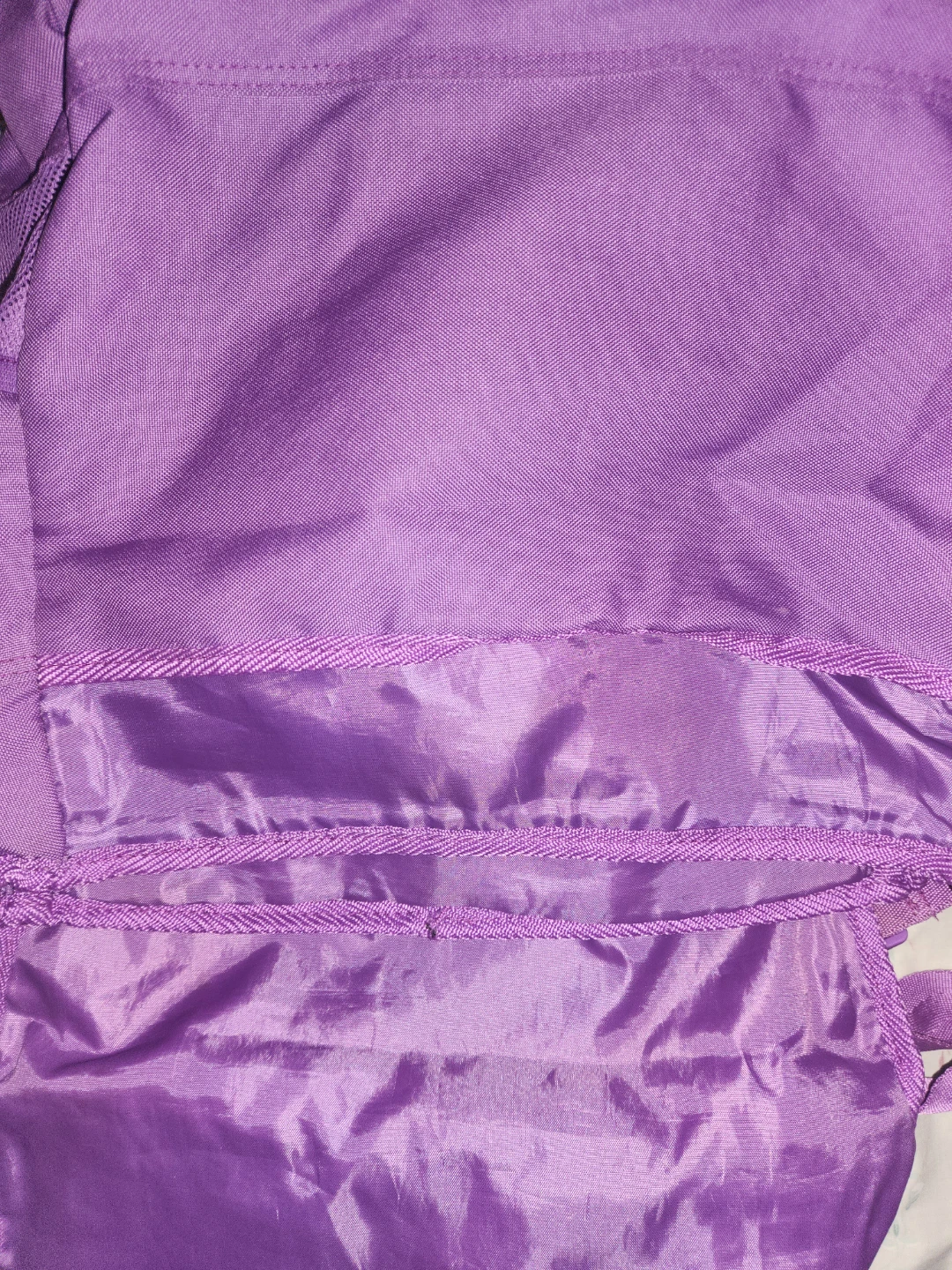 Girls school bag from Children's Place - photo 5