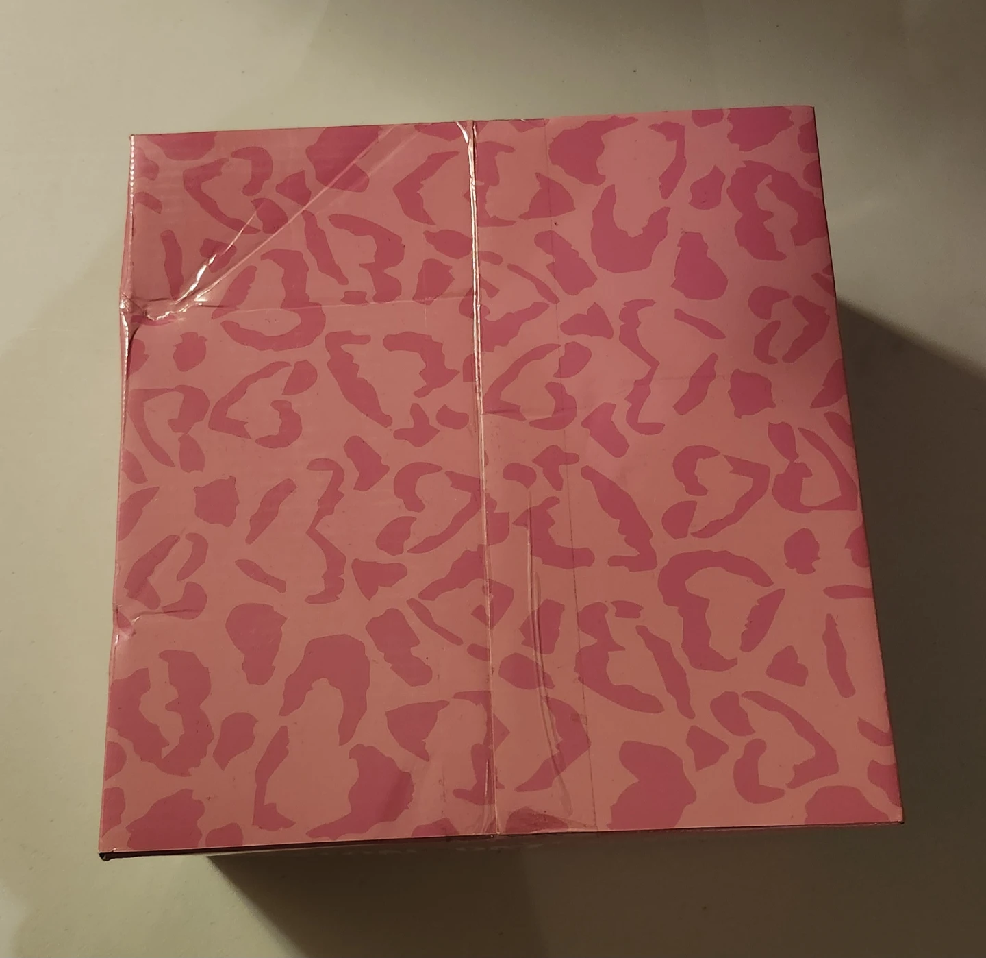 210 Pcs Rose Gold Birthday Party Supplies Kit - photo 4