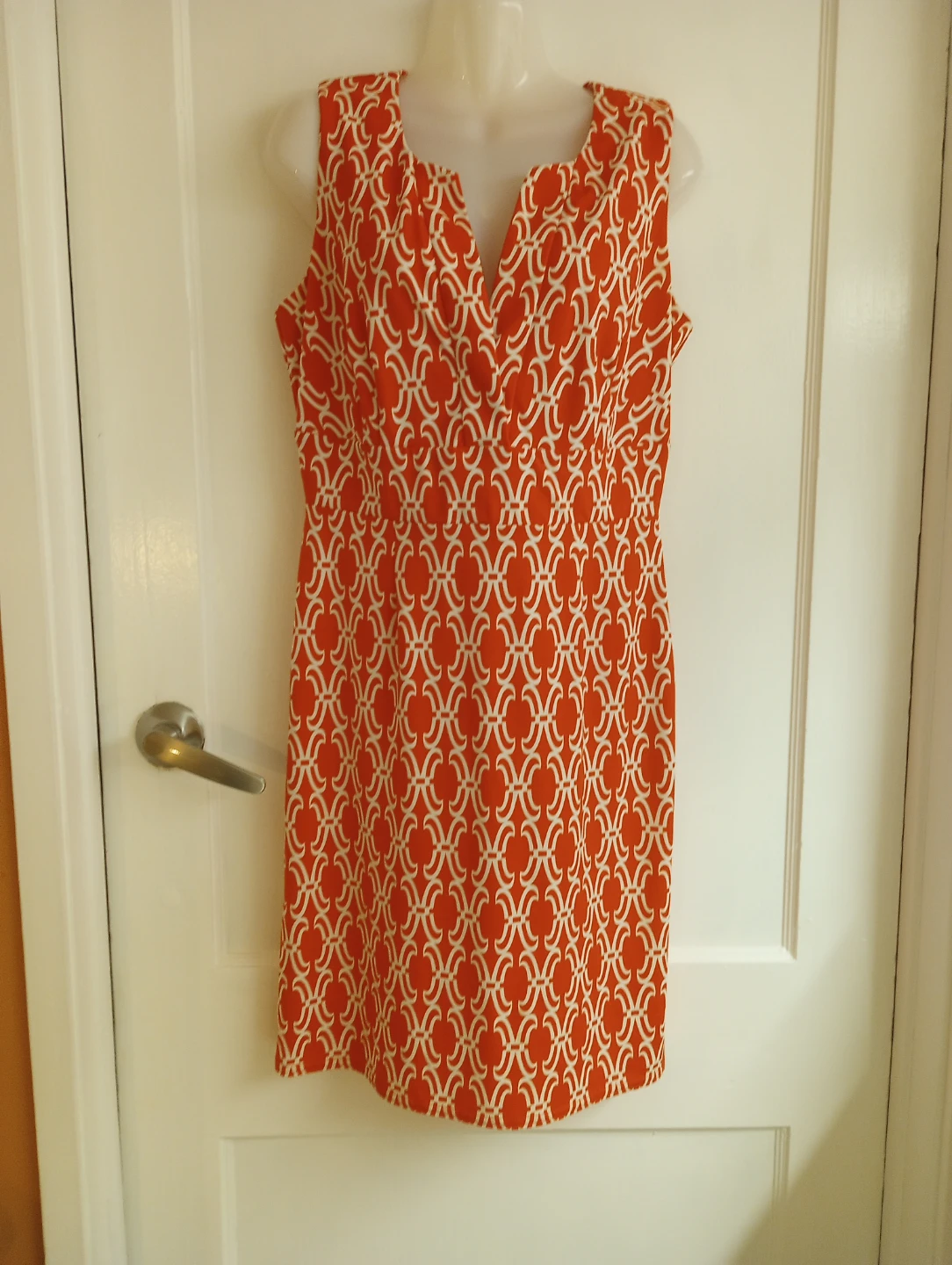 Never Worn Joseph Ribkoff Dress Size 8