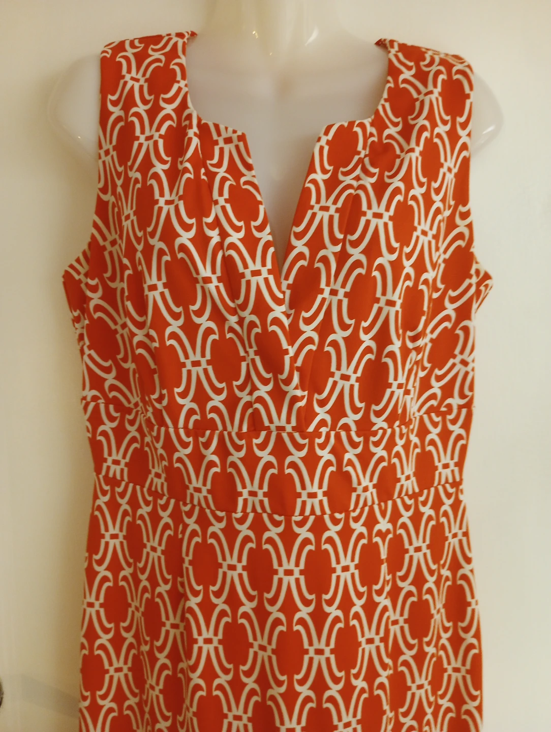 Never Worn Joseph Ribkoff Dress Size 8 - photo 2