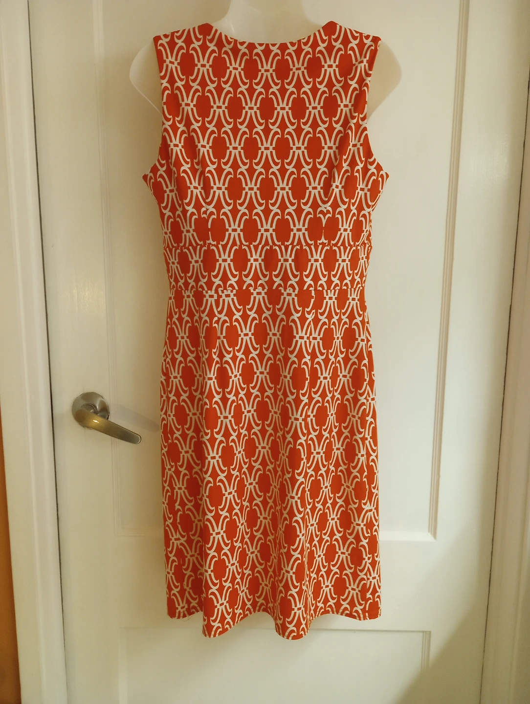 Never Worn Joseph Ribkoff Dress Size 8 - photo 3