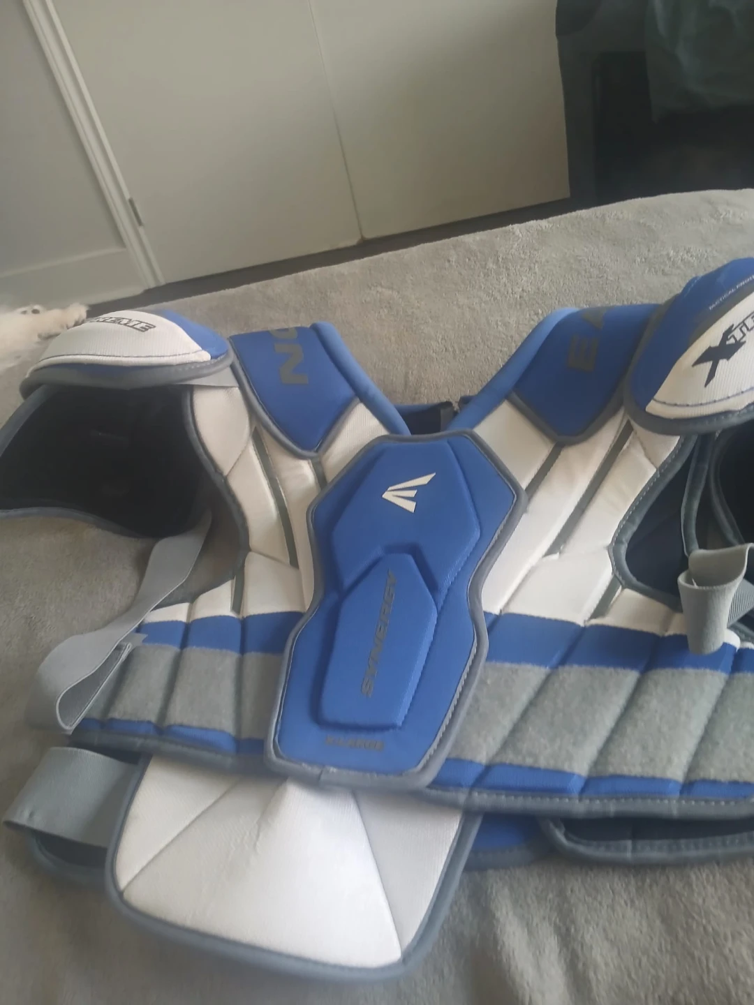 Youth Hockey Gear Set - photo 5