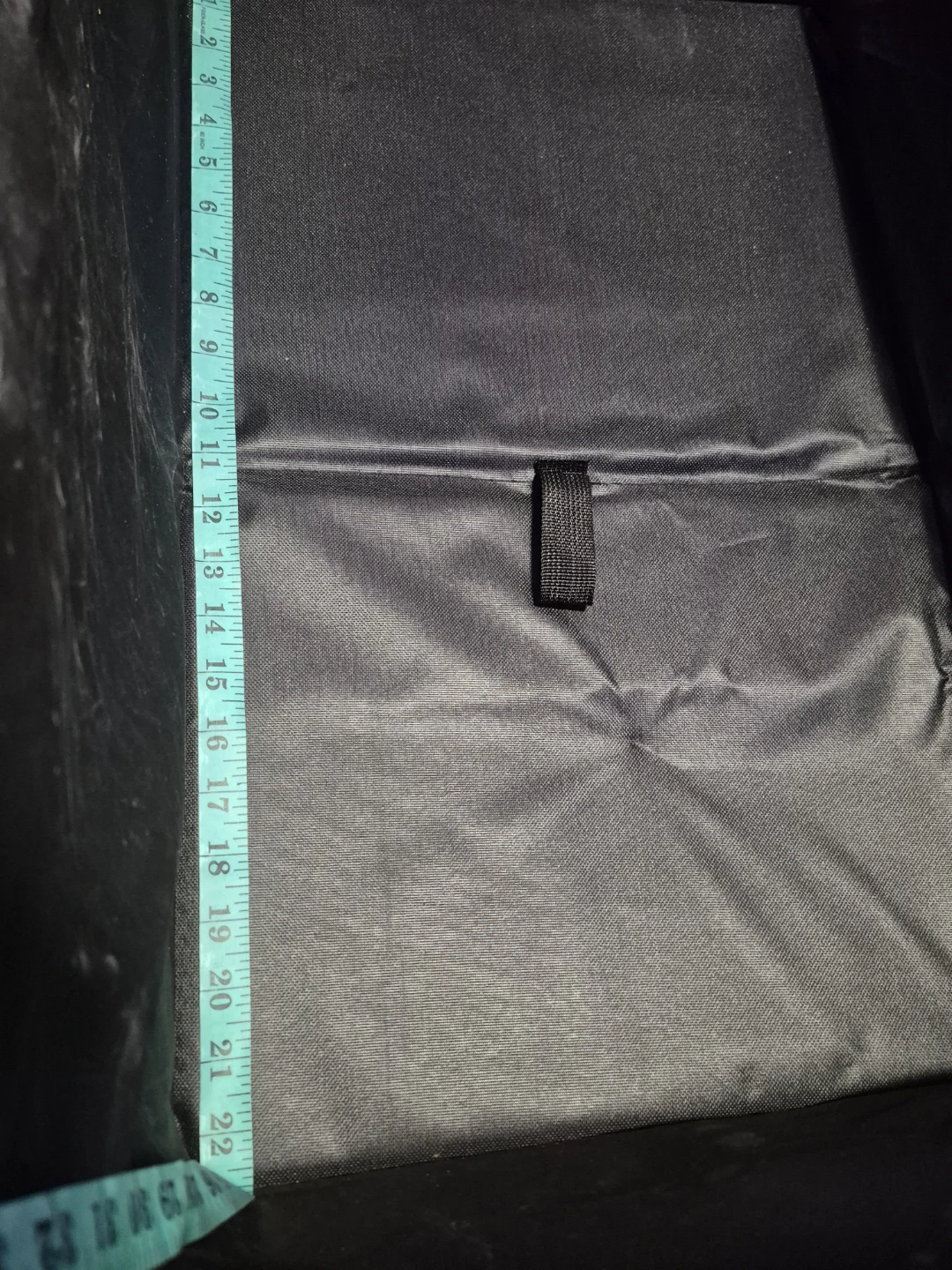 By Nee Folding Wagon - photo 4