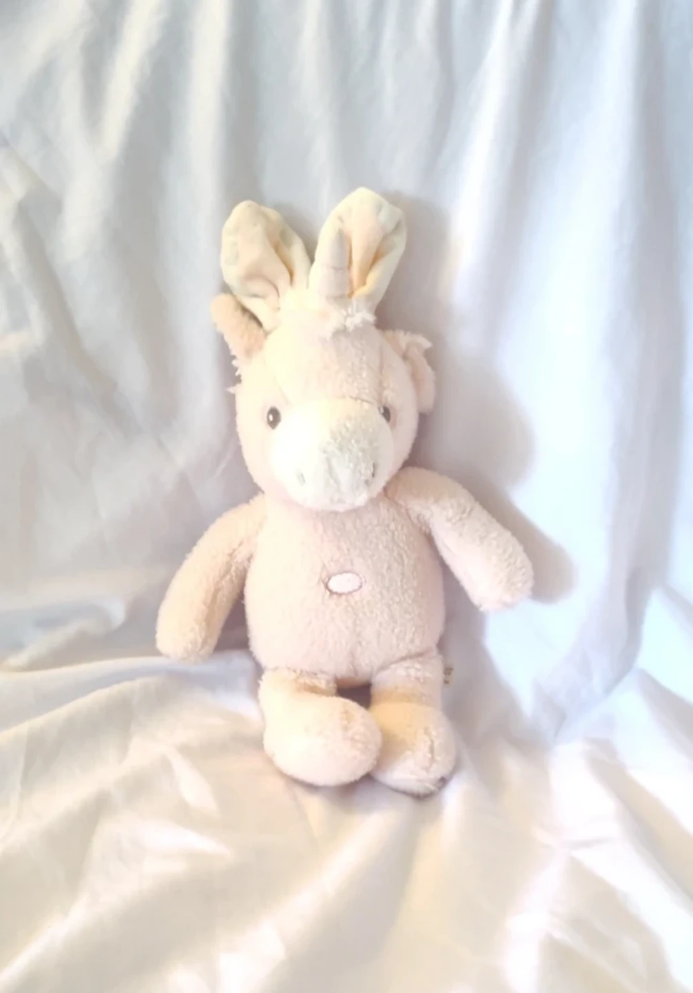 Assorted Stuffed Animals - photo 5