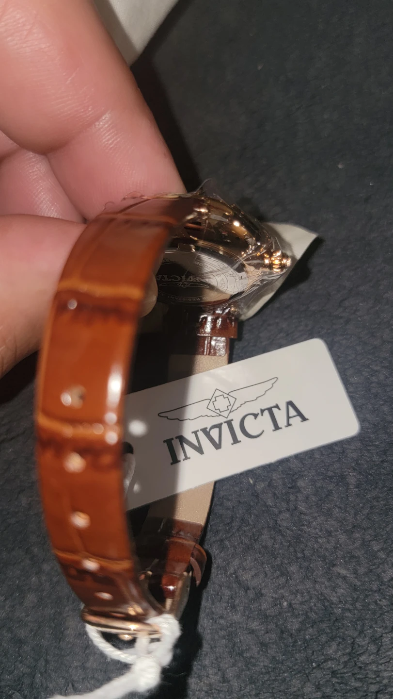Invicta Women's Watch - photo 4