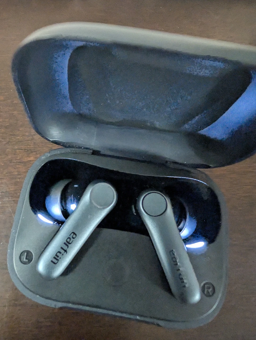 EarFun Air Pro 4 True Wireless Earbuds - photo 3
