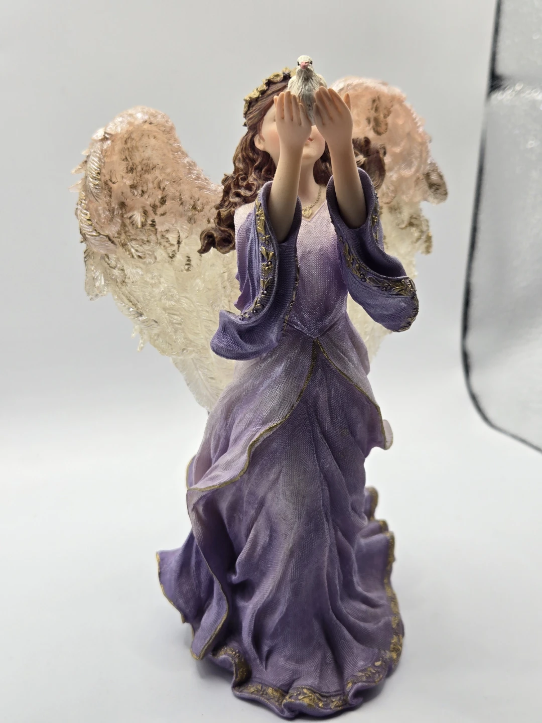 Celina - Guardian of Peace - Boyd's Collection - photo 2