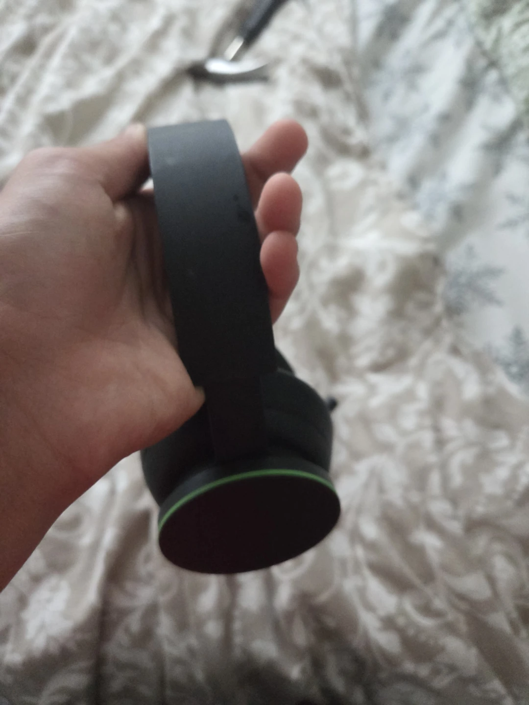 Xbox Wireless Headset - photo 4