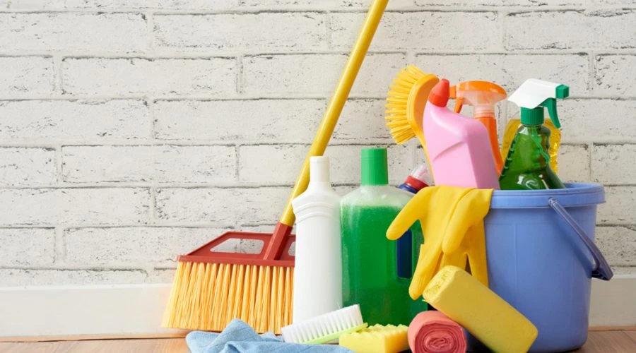 Professional House or office cleaning .780-885-6764