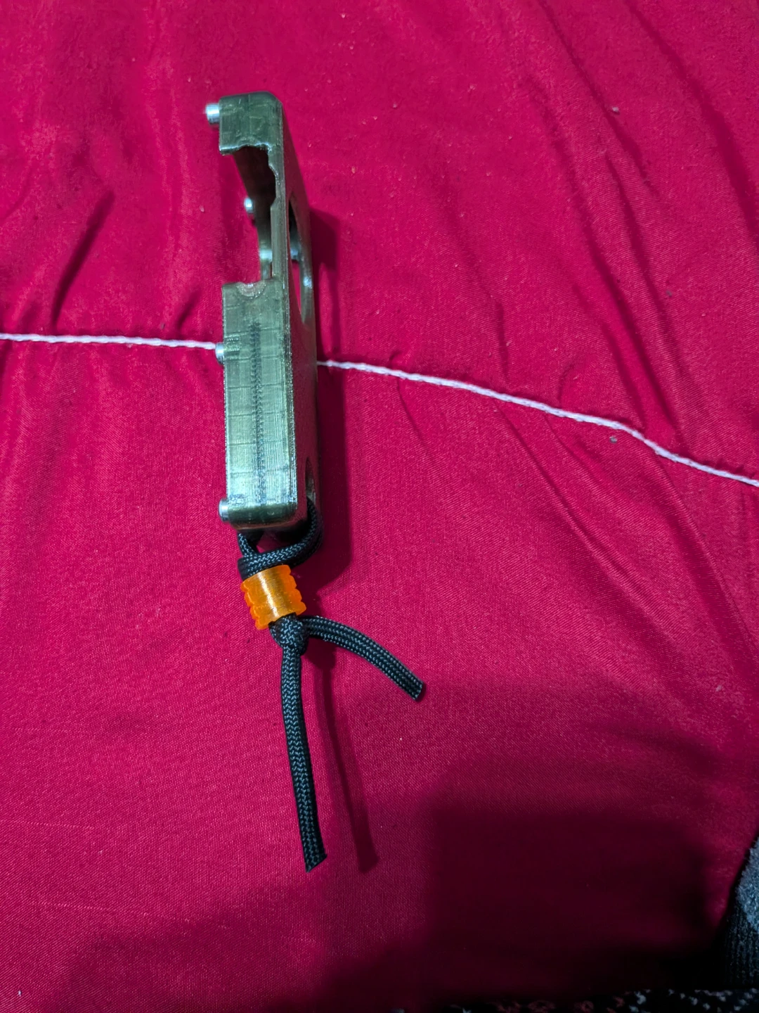 For ultra watch 2, EDC snap on just just the watch head - photo 2