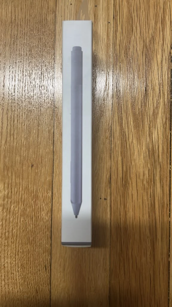 Microsoft Surface Pen Model 1776 - photo 2