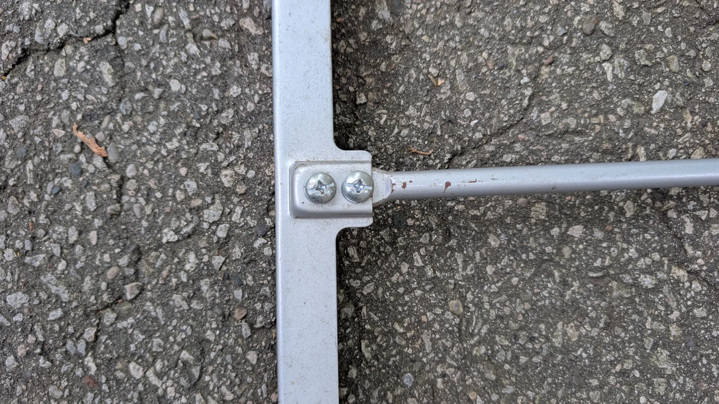 Panel Carrier for Drywall and Plywood - photo 4